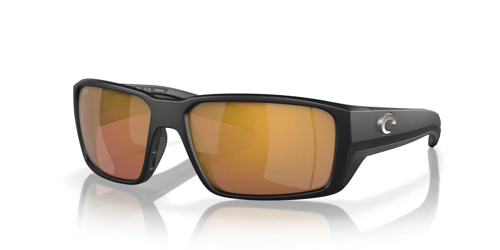 Costa Del Mar Fantail Pro 9079 Sunglasses - view 108
